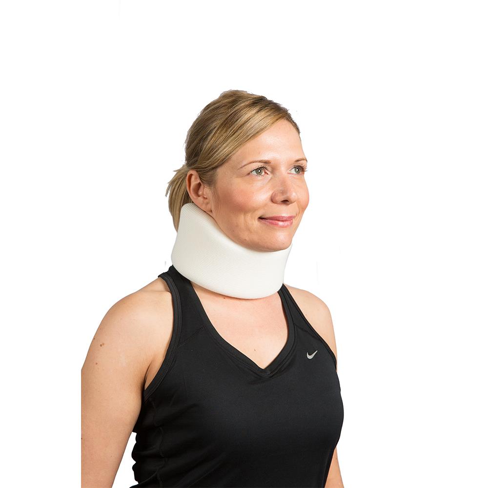 Vive cheap neck brace